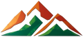 Uttarakhand Trails Logo